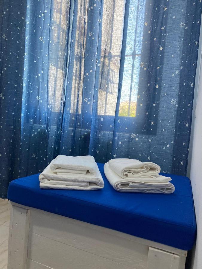 Casa El Paraiso Coín Zewnętrze zdjęcie